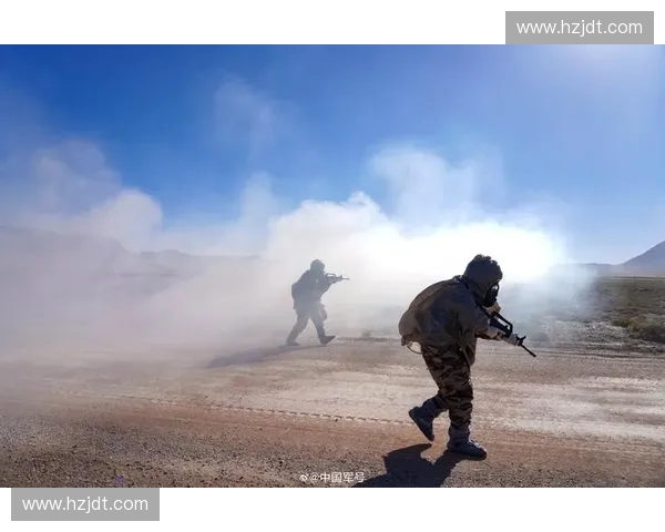 围绕风暴英雄陪练打造全方位实战操作与策略战术能力提升详解指南