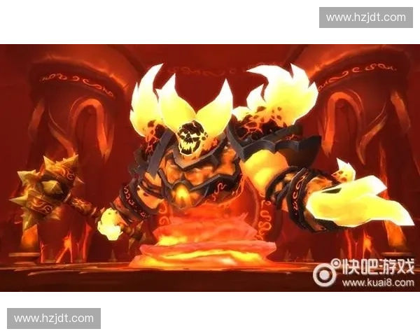 风暴英雄最佳出装攻略提升战斗力完全指南及推荐策略