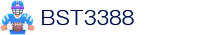 BST3388全球奢华游戏 - 顶级游戏体验
